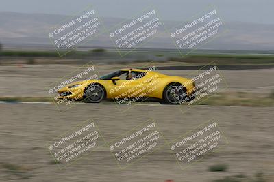 media/May-04-2025-BMW Club of San Diego (Sun) [[f50409f436]]/A group/Turn 9/